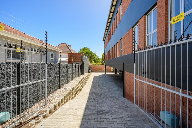 0 Bedroom Property for Sale in Mill Park Eastern Cape